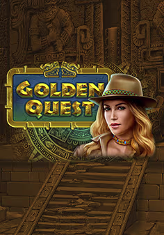 Golden Quest