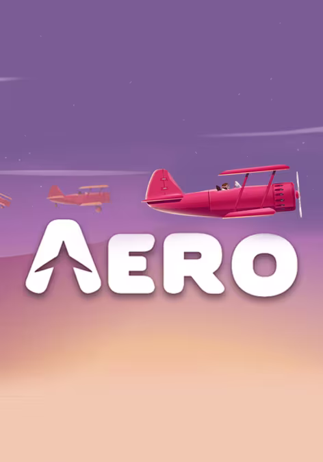 Aero