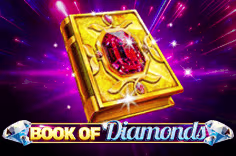 Book Of Diamonds
